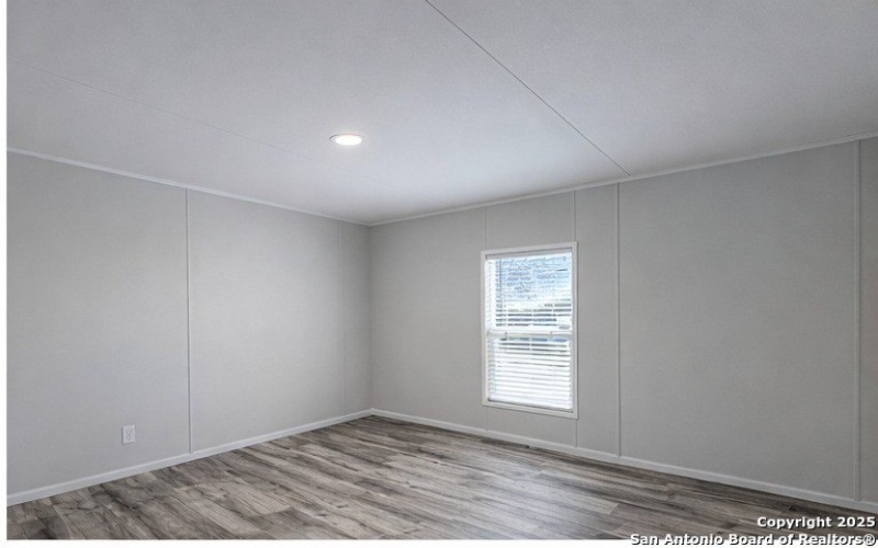 563 Oak Trail, Canyon Lake, TX 78133, 3 Habitaciones Habitaciones , ,2 BañosBaños,Residential,En Venta,563 Oak Trail,0,1930797