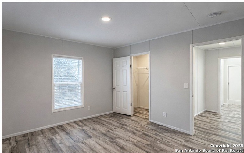 563 Oak Trail, Canyon Lake, TX 78133, 3 Habitaciones Habitaciones , ,2 BañosBaños,Residential,En Venta,563 Oak Trail,0,1930797