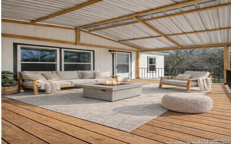 563 Oak Trail, Canyon Lake, TX 78133, 3 Habitaciones Habitaciones , ,2 BañosBaños,Residential,En Venta,563 Oak Trail,0,1930797