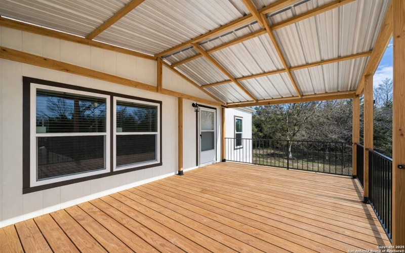 563 Oak Trail, Canyon Lake, TX 78133, 3 Habitaciones Habitaciones , ,2 BañosBaños,Residential,En Venta,563 Oak Trail,0,1930797