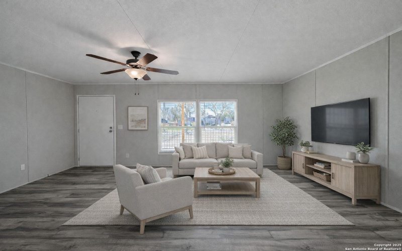 563 Oak Trail, Canyon Lake, TX 78133, 3 Habitaciones Habitaciones , ,2 BañosBaños,Residential,En Venta,563 Oak Trail,0,1930797