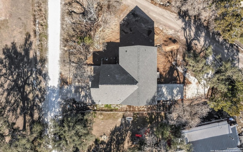 514 contour, Spring Branch, TX 78070, 3 Bedrooms Bedrooms, ,2 BathroomsBathrooms,Residential,For Sale,514 contour,0,1930803