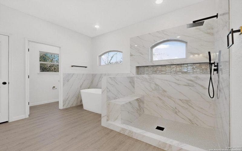 514 contour, Spring Branch, TX 78070, 3 Bedrooms Bedrooms, ,2 BathroomsBathrooms,Residential,For Sale,514 contour,0,1930803