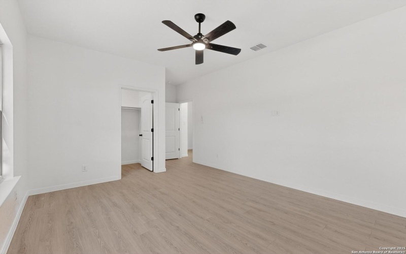 514 contour, Spring Branch, TX 78070, 3 Bedrooms Bedrooms, ,2 BathroomsBathrooms,Residential,For Sale,514 contour,0,1930803