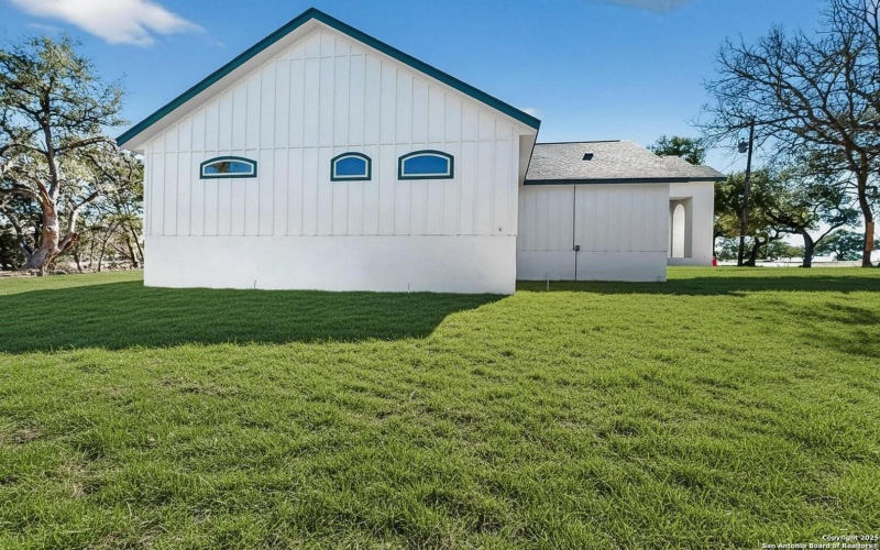 514 contour, Spring Branch, TX 78070, 3 Bedrooms Bedrooms, ,2 BathroomsBathrooms,Residential,For Sale,514 contour,0,1930803