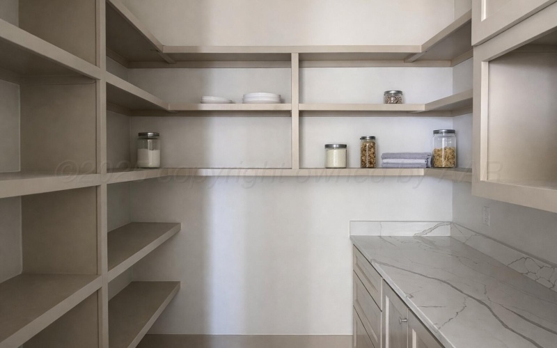 10024 STEELWOOD Lane, Canyon, TX 79015, 4 Habitaciones Habitaciones , ,2 BañosBaños,Residential,En Venta,10024 STEELWOOD Lane,0,26-30