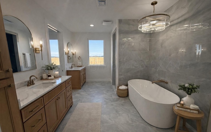 10024 STEELWOOD Lane, Canyon, TX 79015, 4 Habitaciones Habitaciones , ,2 BañosBaños,Residential,En Venta,10024 STEELWOOD Lane,0,26-30