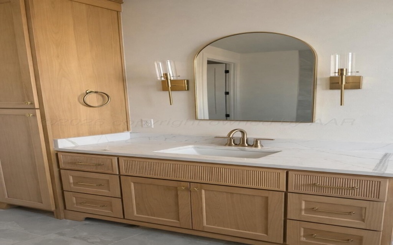 10024 STEELWOOD Lane, Canyon, TX 79015, 4 Habitaciones Habitaciones , ,2 BañosBaños,Residential,En Venta,10024 STEELWOOD Lane,0,26-30