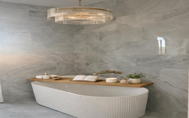 10024 STEELWOOD Lane, Canyon, TX 79015, 4 Habitaciones Habitaciones , ,2 BañosBaños,Residential,En Venta,10024 STEELWOOD Lane,0,26-30