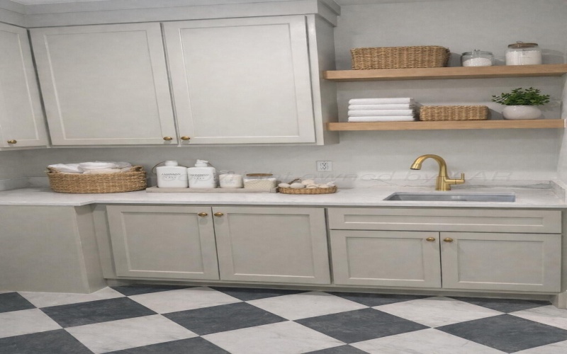 10024 STEELWOOD Lane, Canyon, TX 79015, 4 Habitaciones Habitaciones , ,2 BañosBaños,Residential,En Venta,10024 STEELWOOD Lane,0,26-30