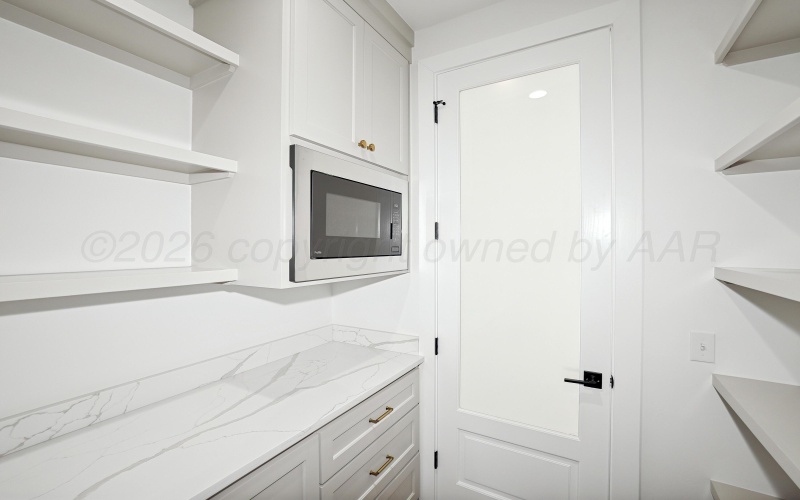 10024 STEELWOOD Lane, Canyon, TX 79015, 4 Bedrooms Bedrooms, ,2 BathroomsBathrooms,Residential,For Sale,10024 STEELWOOD Lane,0,26-30