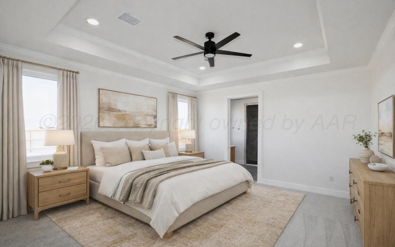 10024 STEELWOOD Lane, Canyon, TX 79015, 4 Bedrooms Bedrooms, ,2 BathroomsBathrooms,Residential,For Sale,10024 STEELWOOD Lane,0,26-30