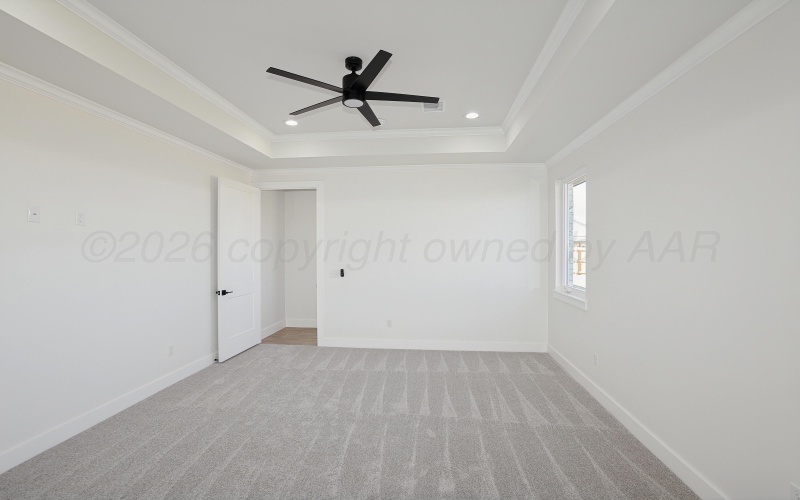 10024 STEELWOOD Lane, Canyon, TX 79015, 4 Bedrooms Bedrooms, ,2 BathroomsBathrooms,Residential,For Sale,10024 STEELWOOD Lane,0,26-30