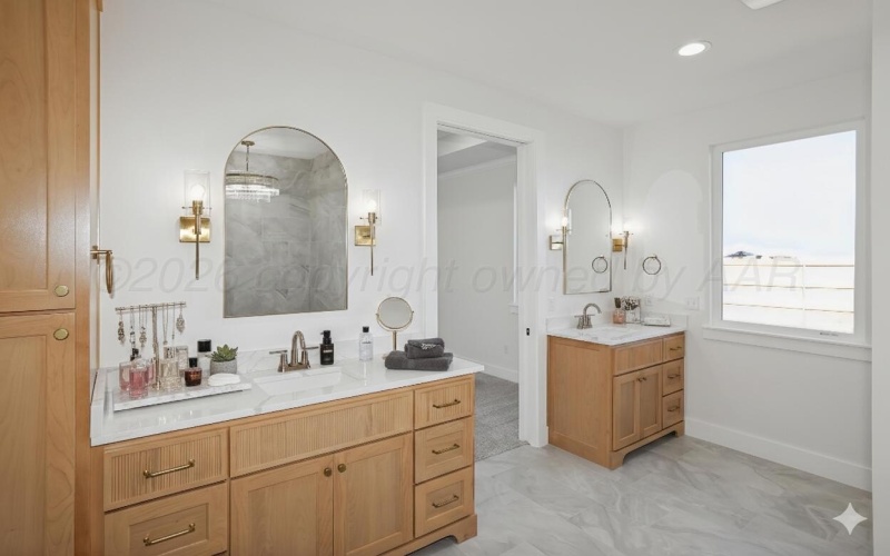 10024 STEELWOOD Lane, Canyon, TX 79015, 4 Bedrooms Bedrooms, ,2 BathroomsBathrooms,Residential,For Sale,10024 STEELWOOD Lane,0,26-30