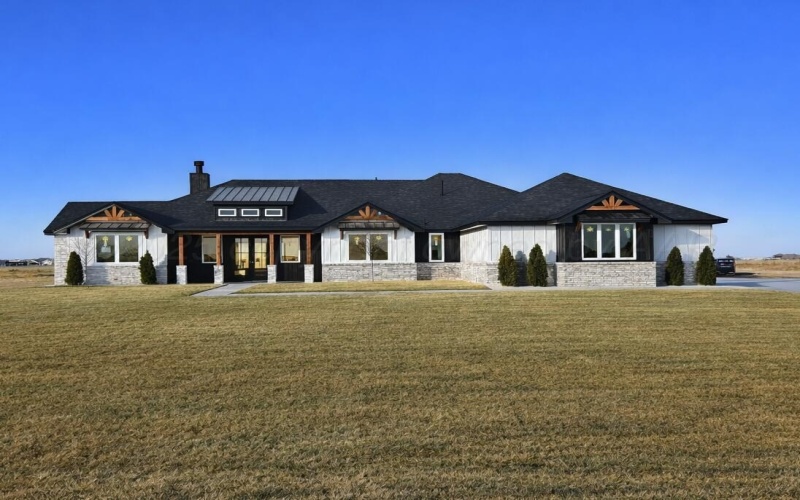 10024 STEELWOOD Lane, Canyon, TX 79015, 4 Habitaciones Habitaciones , ,2 BañosBaños,Residential,En Venta,10024 STEELWOOD Lane,0,26-30