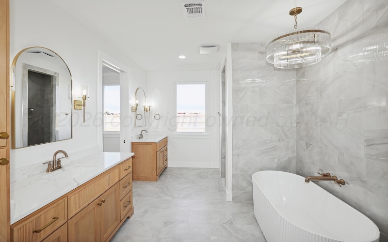 10024 STEELWOOD Lane, Canyon, TX 79015, 4 Bedrooms Bedrooms, ,2 BathroomsBathrooms,Residential,For Sale,10024 STEELWOOD Lane,0,26-30