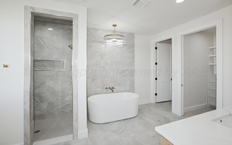 10024 STEELWOOD Lane, Canyon, TX 79015, 4 Bedrooms Bedrooms, ,2 BathroomsBathrooms,Residential,For Sale,10024 STEELWOOD Lane,0,26-30