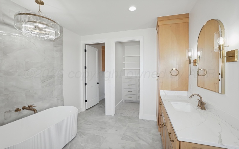 10024 STEELWOOD Lane, Canyon, TX 79015, 4 Bedrooms Bedrooms, ,2 BathroomsBathrooms,Residential,For Sale,10024 STEELWOOD Lane,0,26-30