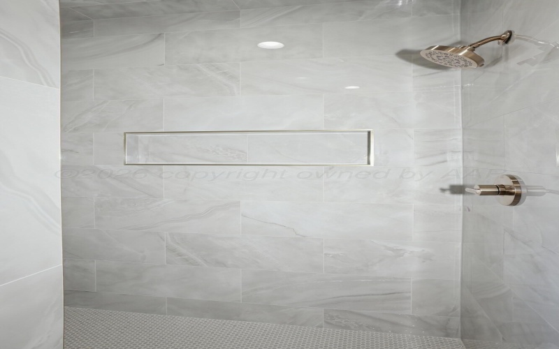 10024 STEELWOOD Lane, Canyon, TX 79015, 4 Bedrooms Bedrooms, ,2 BathroomsBathrooms,Residential,For Sale,10024 STEELWOOD Lane,0,26-30