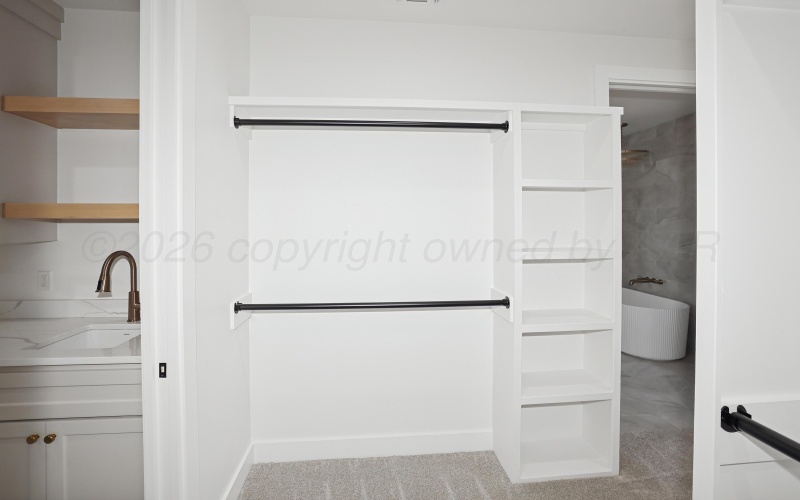 10024 STEELWOOD Lane, Canyon, TX 79015, 4 Bedrooms Bedrooms, ,2 BathroomsBathrooms,Residential,For Sale,10024 STEELWOOD Lane,0,26-30