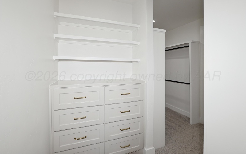 10024 STEELWOOD Lane, Canyon, TX 79015, 4 Bedrooms Bedrooms, ,2 BathroomsBathrooms,Residential,For Sale,10024 STEELWOOD Lane,0,26-30