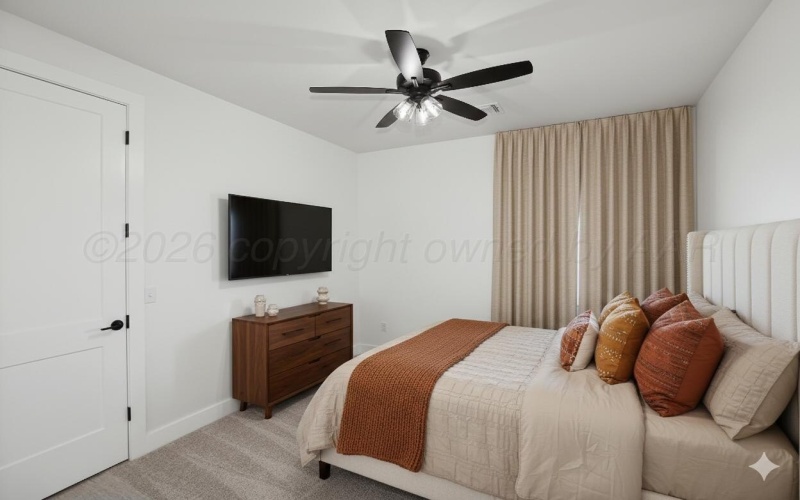 10024 STEELWOOD Lane, Canyon, TX 79015, 4 Bedrooms Bedrooms, ,2 BathroomsBathrooms,Residential,For Sale,10024 STEELWOOD Lane,0,26-30