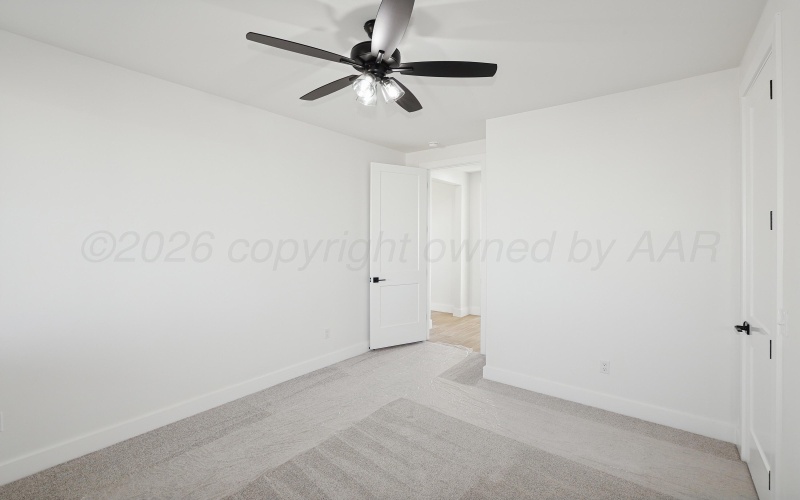 10024 STEELWOOD Lane, Canyon, TX 79015, 4 Bedrooms Bedrooms, ,2 BathroomsBathrooms,Residential,For Sale,10024 STEELWOOD Lane,0,26-30