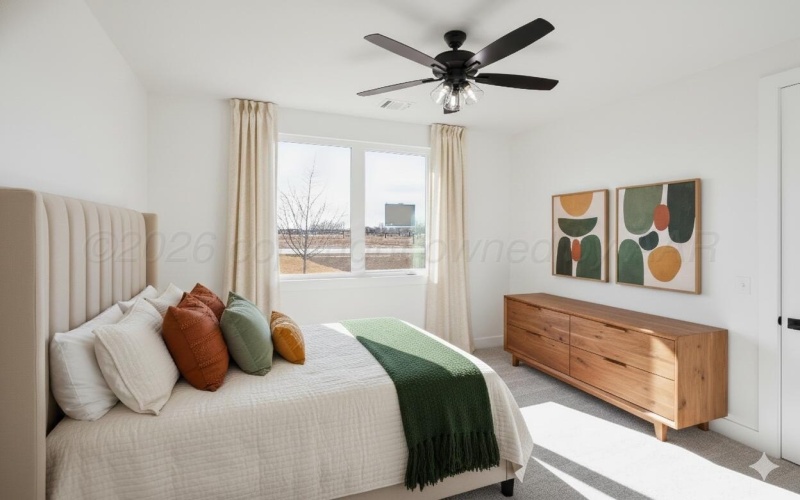 10024 STEELWOOD Lane, Canyon, TX 79015, 4 Bedrooms Bedrooms, ,2 BathroomsBathrooms,Residential,For Sale,10024 STEELWOOD Lane,0,26-30