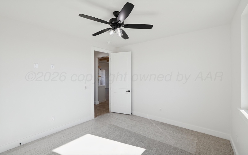 10024 STEELWOOD Lane, Canyon, TX 79015, 4 Bedrooms Bedrooms, ,2 BathroomsBathrooms,Residential,For Sale,10024 STEELWOOD Lane,0,26-30