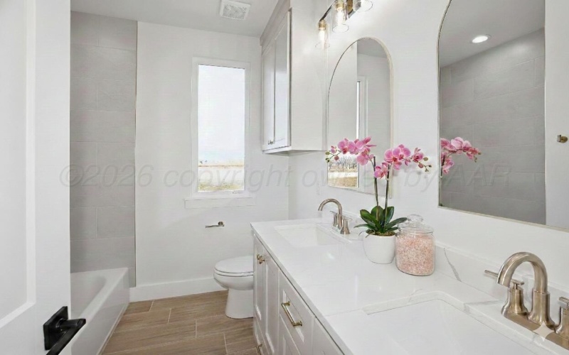 10024 STEELWOOD Lane, Canyon, TX 79015, 4 Bedrooms Bedrooms, ,2 BathroomsBathrooms,Residential,For Sale,10024 STEELWOOD Lane,0,26-30