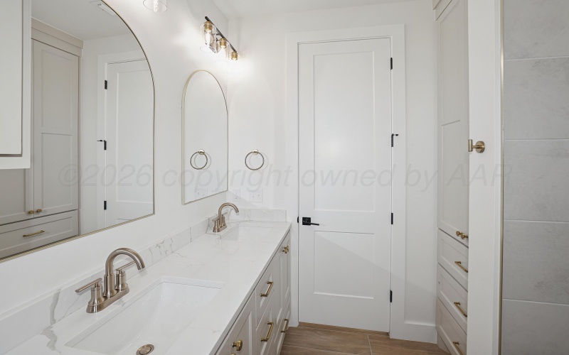 10024 STEELWOOD Lane, Canyon, TX 79015, 4 Bedrooms Bedrooms, ,2 BathroomsBathrooms,Residential,For Sale,10024 STEELWOOD Lane,0,26-30