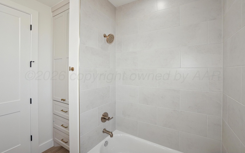 10024 STEELWOOD Lane, Canyon, TX 79015, 4 Bedrooms Bedrooms, ,2 BathroomsBathrooms,Residential,For Sale,10024 STEELWOOD Lane,0,26-30