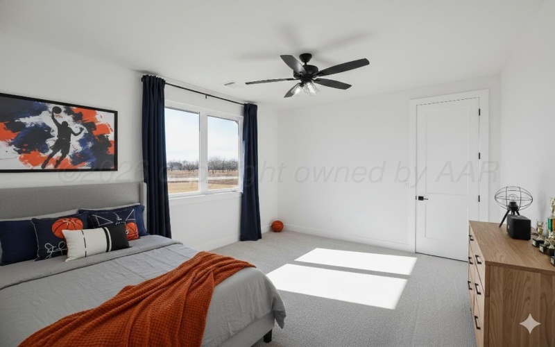 10024 STEELWOOD Lane, Canyon, TX 79015, 4 Bedrooms Bedrooms, ,2 BathroomsBathrooms,Residential,For Sale,10024 STEELWOOD Lane,0,26-30