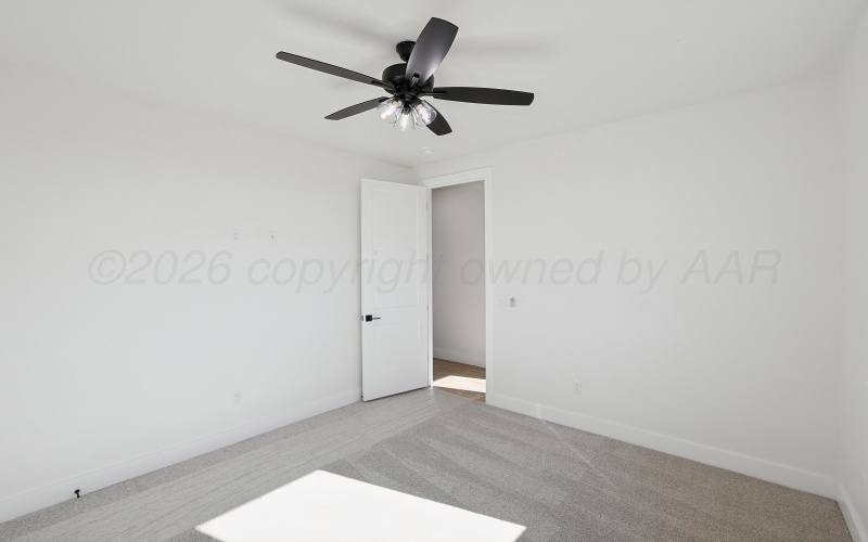 10024 STEELWOOD Lane, Canyon, TX 79015, 4 Bedrooms Bedrooms, ,2 BathroomsBathrooms,Residential,For Sale,10024 STEELWOOD Lane,0,26-30