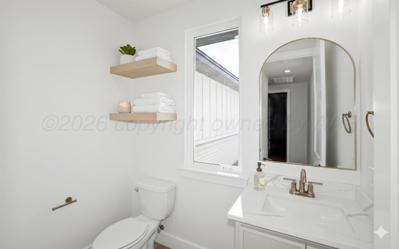 10024 STEELWOOD Lane, Canyon, TX 79015, 4 Bedrooms Bedrooms, ,2 BathroomsBathrooms,Residential,For Sale,10024 STEELWOOD Lane,0,26-30