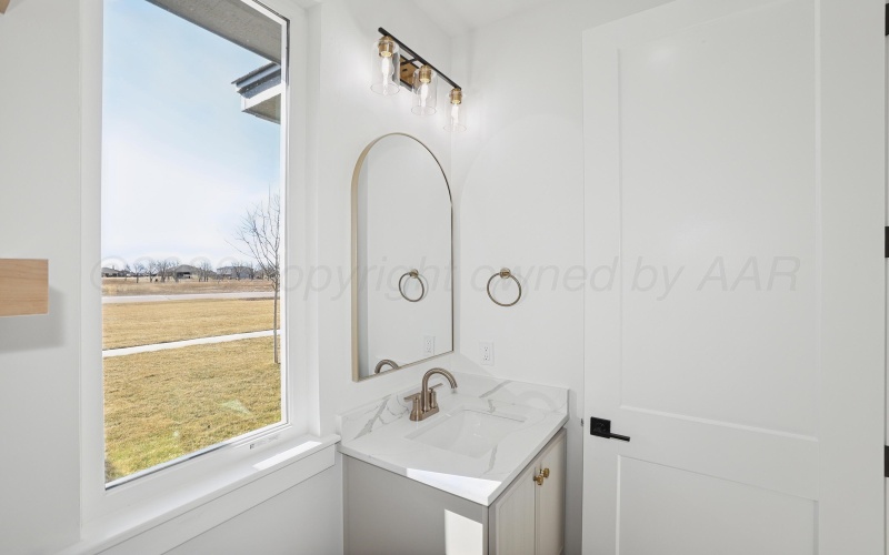 10024 STEELWOOD Lane, Canyon, TX 79015, 4 Bedrooms Bedrooms, ,2 BathroomsBathrooms,Residential,For Sale,10024 STEELWOOD Lane,0,26-30