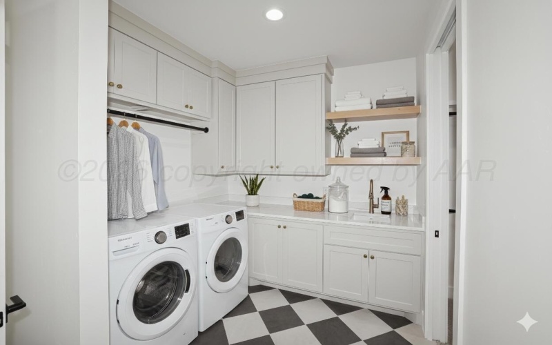 10024 STEELWOOD Lane, Canyon, TX 79015, 4 Bedrooms Bedrooms, ,2 BathroomsBathrooms,Residential,For Sale,10024 STEELWOOD Lane,0,26-30