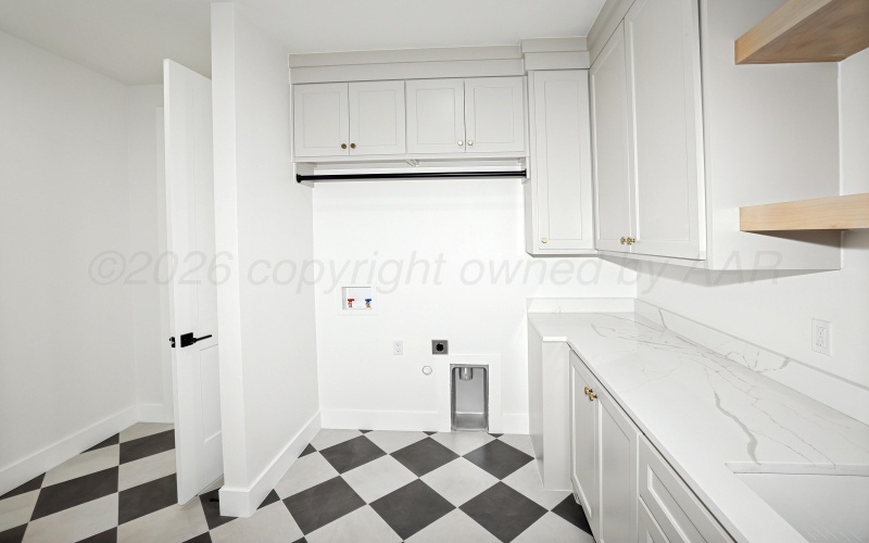 10024 STEELWOOD Lane, Canyon, TX 79015, 4 Bedrooms Bedrooms, ,2 BathroomsBathrooms,Residential,For Sale,10024 STEELWOOD Lane,0,26-30