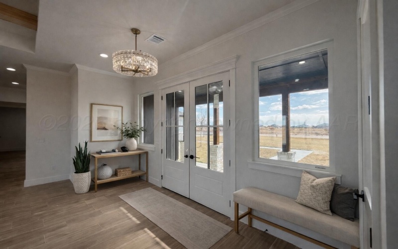 10024 STEELWOOD Lane, Canyon, TX 79015, 4 Habitaciones Habitaciones , ,2 BañosBaños,Residential,En Venta,10024 STEELWOOD Lane,0,26-30