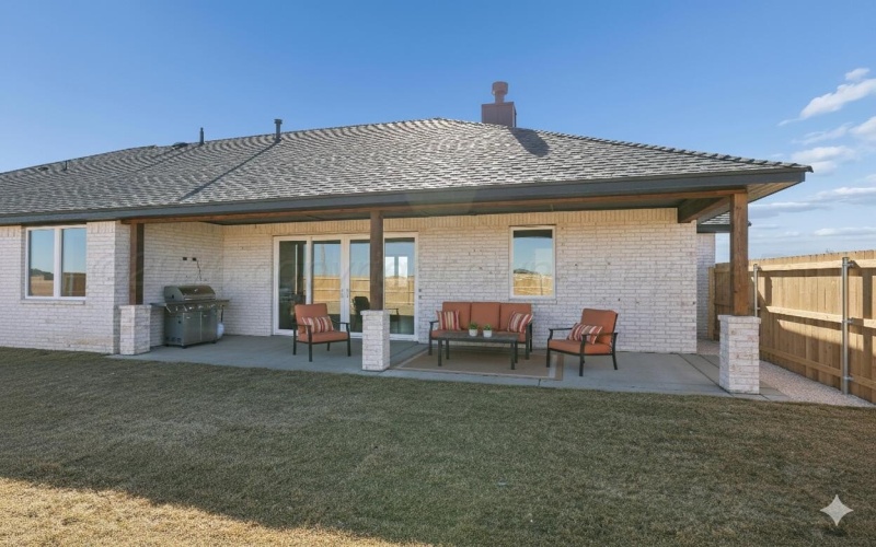 10024 STEELWOOD Lane, Canyon, TX 79015, 4 Bedrooms Bedrooms, ,2 BathroomsBathrooms,Residential,For Sale,10024 STEELWOOD Lane,0,26-30