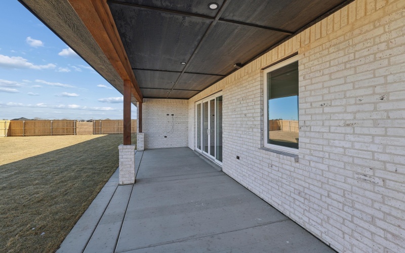 10024 STEELWOOD Lane, Canyon, TX 79015, 4 Bedrooms Bedrooms, ,2 BathroomsBathrooms,Residential,For Sale,10024 STEELWOOD Lane,0,26-30