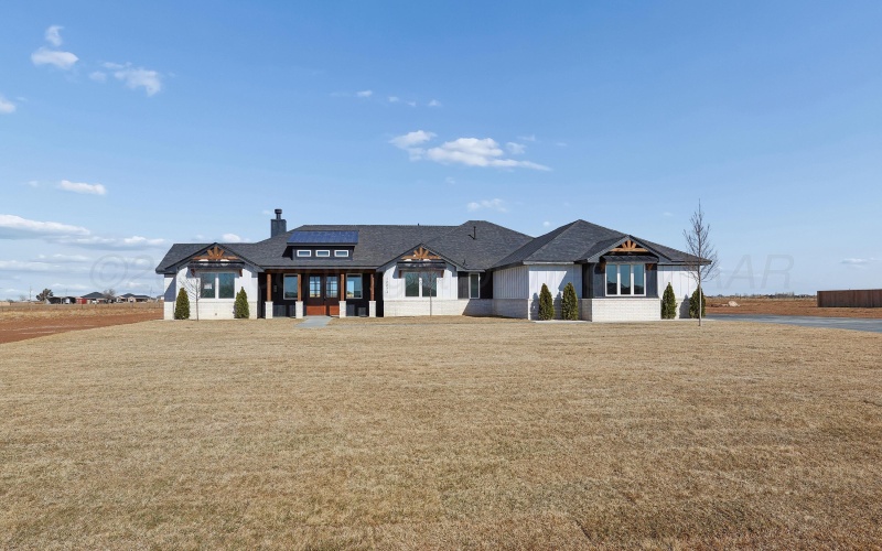 10024 STEELWOOD Lane, Canyon, TX 79015, 4 Bedrooms Bedrooms, ,2 BathroomsBathrooms,Residential,For Sale,10024 STEELWOOD Lane,0,26-30