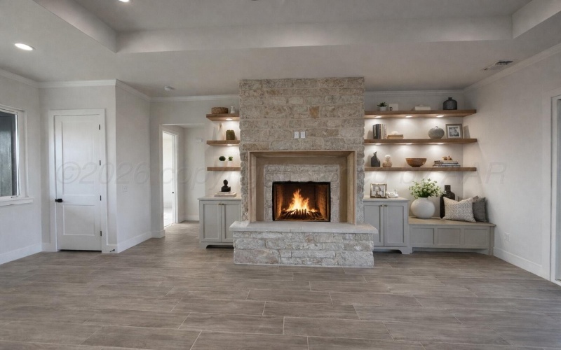 10024 STEELWOOD Lane, Canyon, TX 79015, 4 Habitaciones Habitaciones , ,2 BañosBaños,Residential,En Venta,10024 STEELWOOD Lane,0,26-30