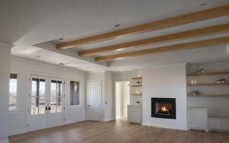 10024 STEELWOOD Lane, Canyon, TX 79015, 4 Habitaciones Habitaciones , ,2 BañosBaños,Residential,En Venta,10024 STEELWOOD Lane,0,26-30