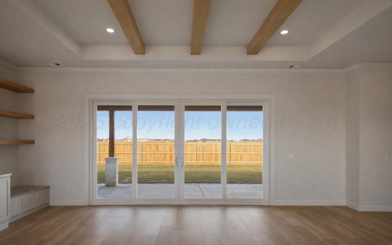 10024 STEELWOOD Lane, Canyon, TX 79015, 4 Habitaciones Habitaciones , ,2 BañosBaños,Residential,En Venta,10024 STEELWOOD Lane,0,26-30