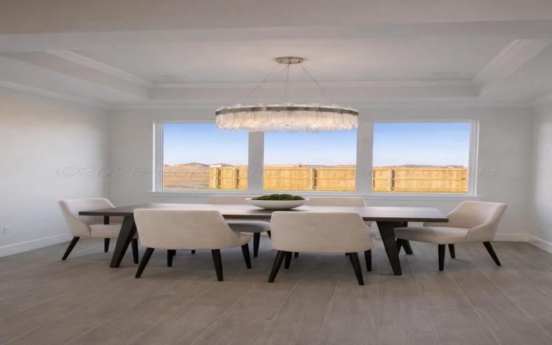 10024 STEELWOOD Lane, Canyon, TX 79015, 4 Habitaciones Habitaciones , ,2 BañosBaños,Residential,En Venta,10024 STEELWOOD Lane,0,26-30