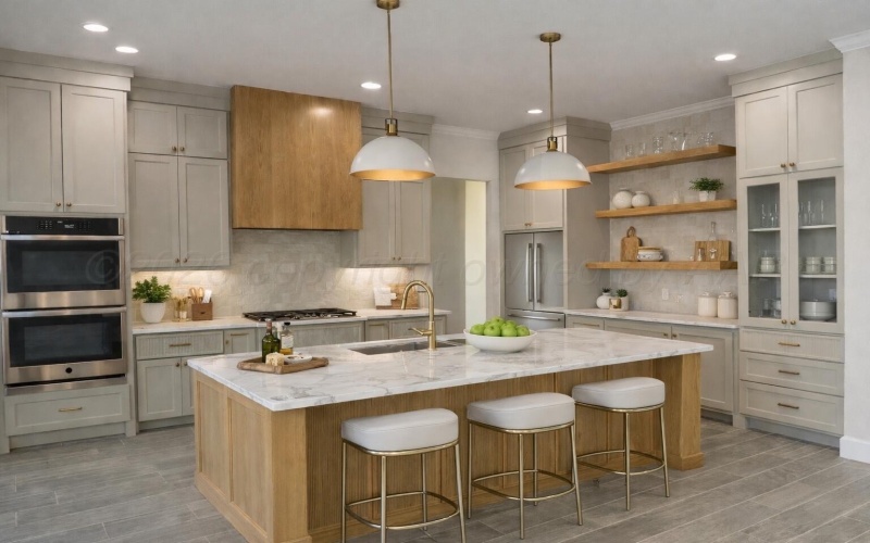 10024 STEELWOOD Lane, Canyon, TX 79015, 4 Habitaciones Habitaciones , ,2 BañosBaños,Residential,En Venta,10024 STEELWOOD Lane,0,26-30