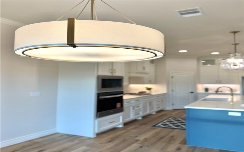 11517 Willowood Creek Drive, Corpus Christi, TX 78410, 4 Habitaciones Habitaciones , ,2 BañosBaños,Residential,En Venta,11517 Willowood Creek Drive,0,469159