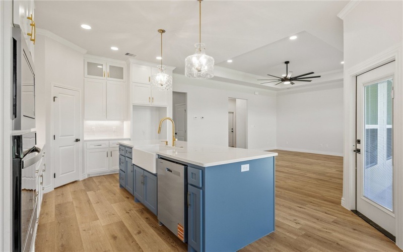 11517 Willowood Creek Drive, Corpus Christi, TX 78410, 4 Habitaciones Habitaciones , ,2 BañosBaños,Residential,En Venta,11517 Willowood Creek Drive,0,469159