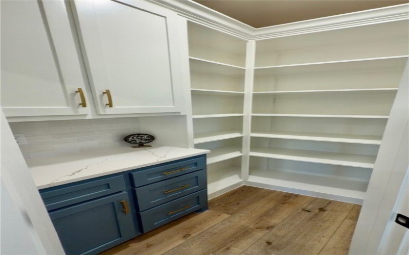 11517 Willowood Creek Drive, Corpus Christi, TX 78410, 4 Habitaciones Habitaciones , ,2 BañosBaños,Residential,En Venta,11517 Willowood Creek Drive,0,469159